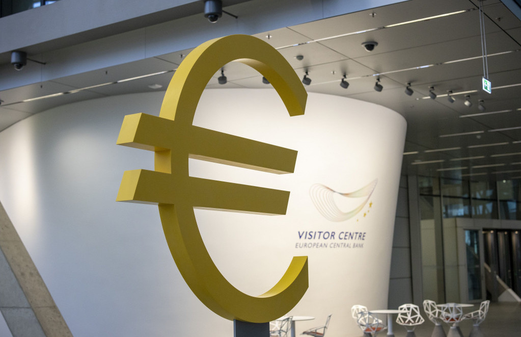 Во ЕЦБ растат несогласувањата за зголемување на каматите