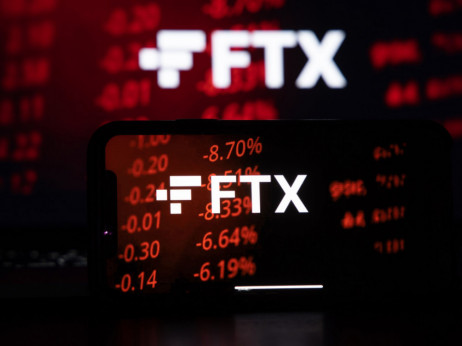 FTX почнува да им враќа пари на клиентите во Јапонија