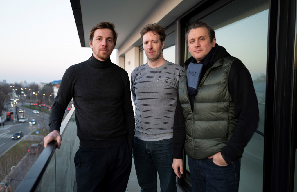 Може ли доселувањето на Русите да ја зајакне српската економија?