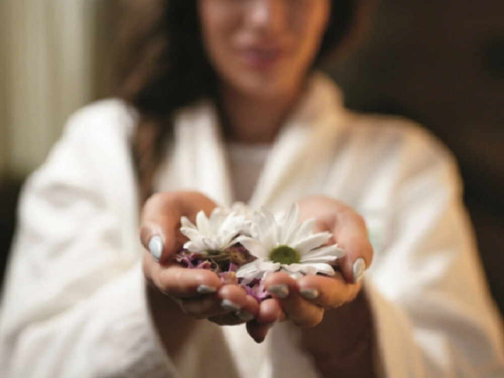 Македонците најмногубројни странски гости во бугарските спа-центри