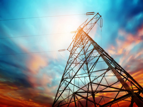 Што ќе донесе енергетската реформа – помали ценовни шокови или повисоки цени?
