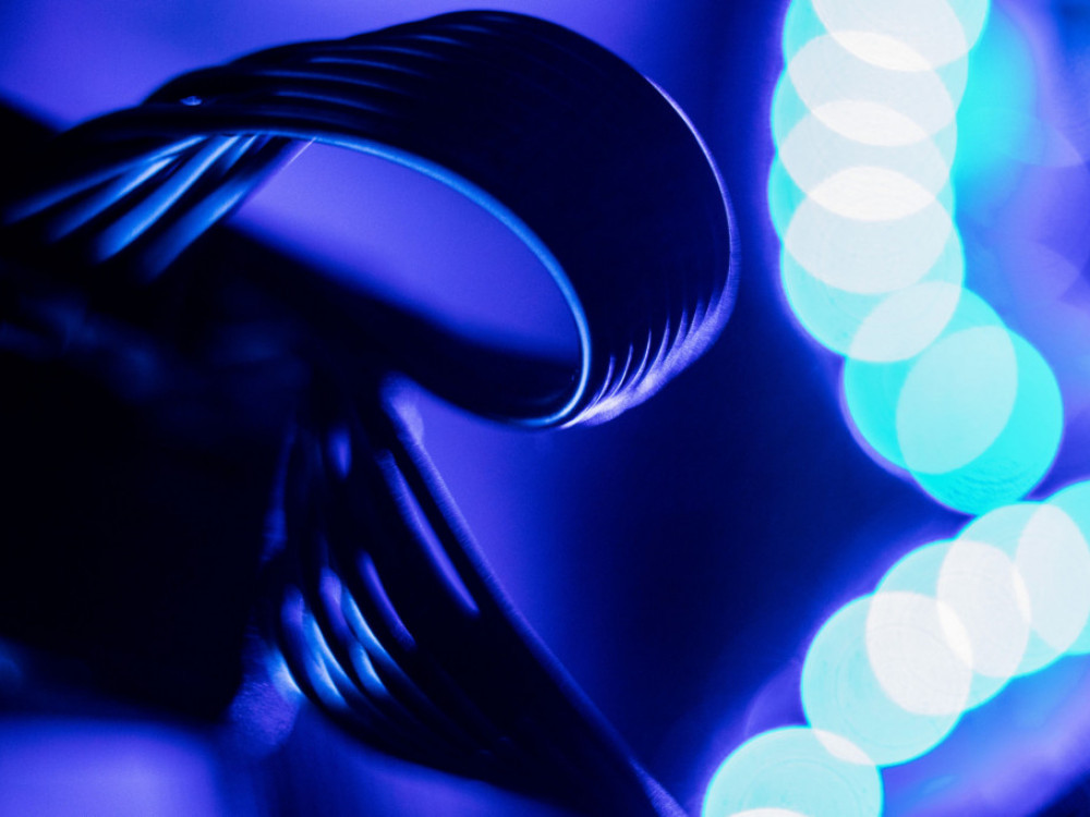 Крипто заемодавач од Сингапур го продава бизнисот место да банкротира