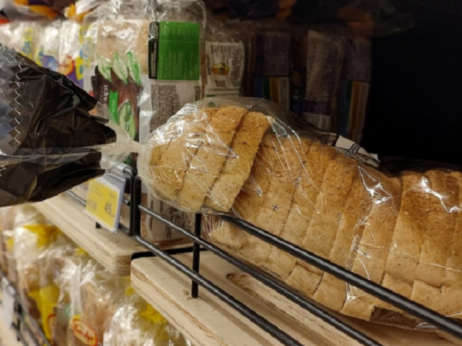 Пекарите категорични: Леб нема да има