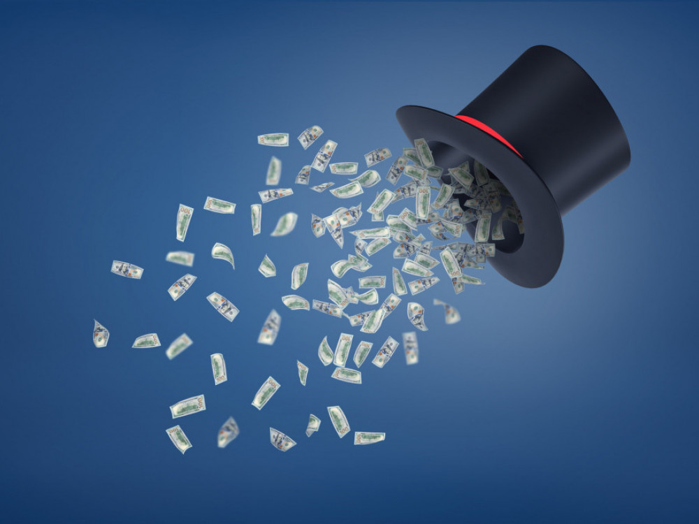 Следната недела: До каде сме со странските инвестиции?