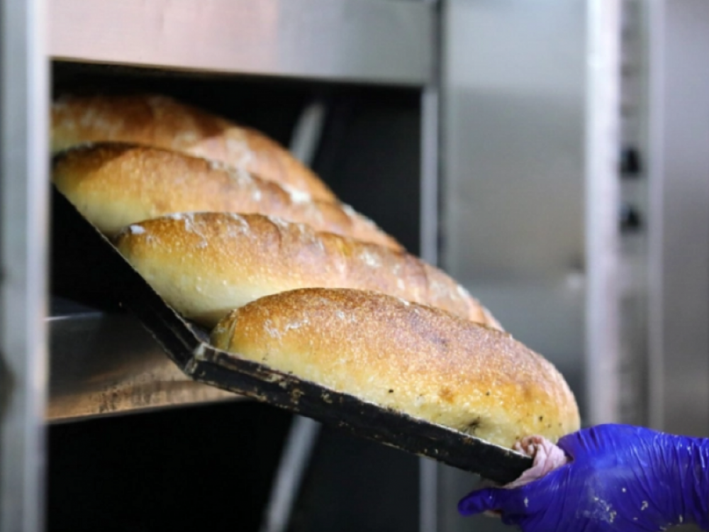 Владата ги обврза пекарите да испорачуваат леб, тие најавија прес-конференција