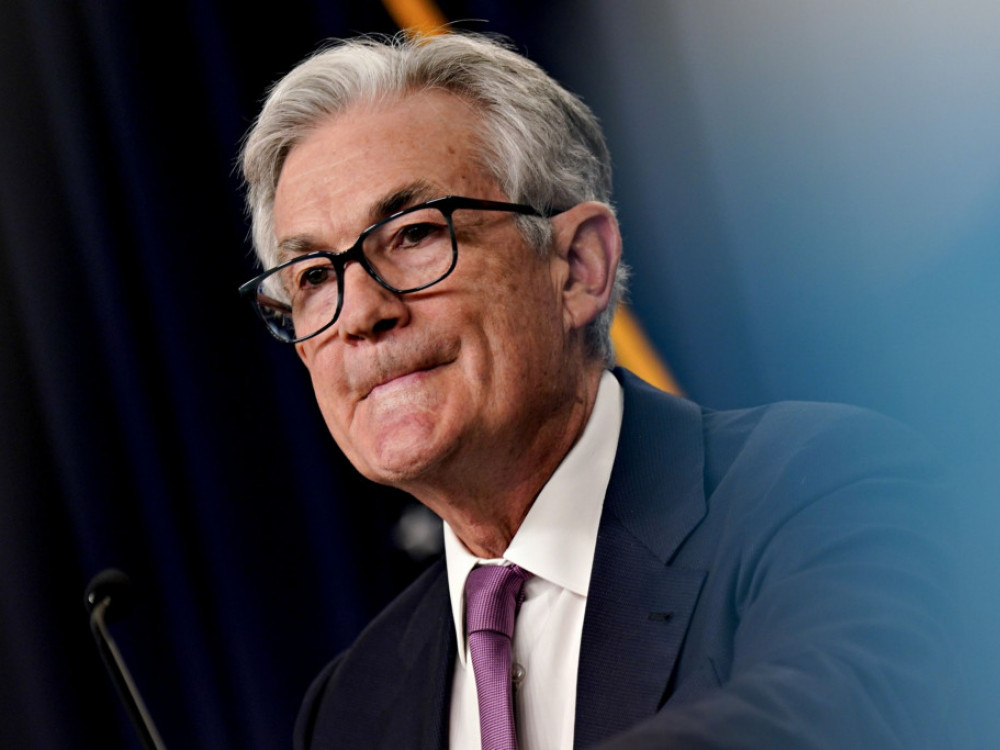 ФЕД: Потребни се повеќе покачувања на каматите за сузбивање на инфлацијата