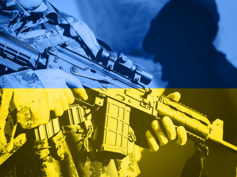 Полска ретерира од изјавите дека нема да испраќа оружје во Украина