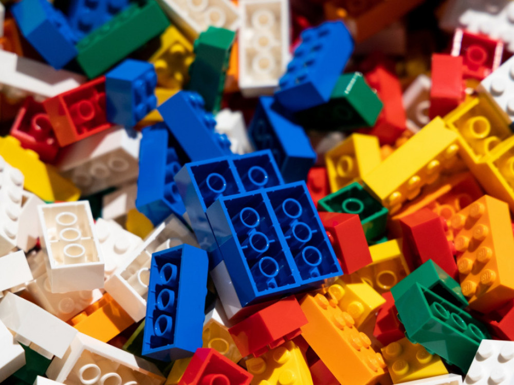 Производителите на играчки ја намалија заработувачката