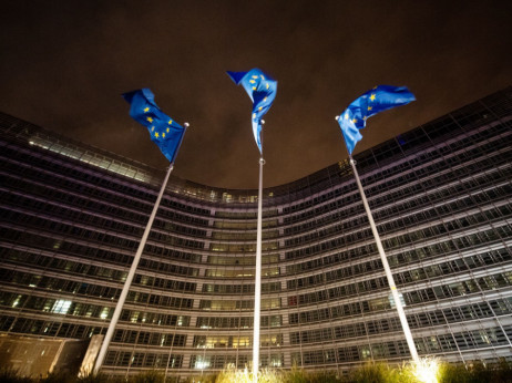 ЕУ ќе им наложи на членките да го зауздат државниот долг