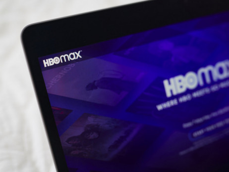 Се гаси HBO Max, доаѓа нов стриминг со фокус на реалити шоуа