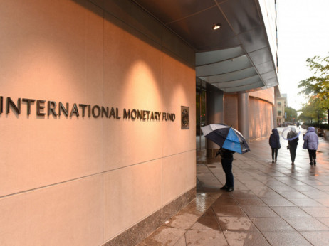 ММФ: Итно да се воведе солидарен данок