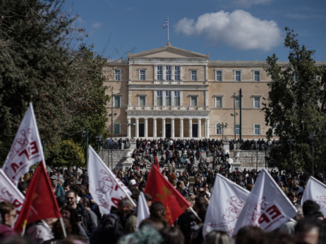 Зошто изборите во Грција може да завршат без победник