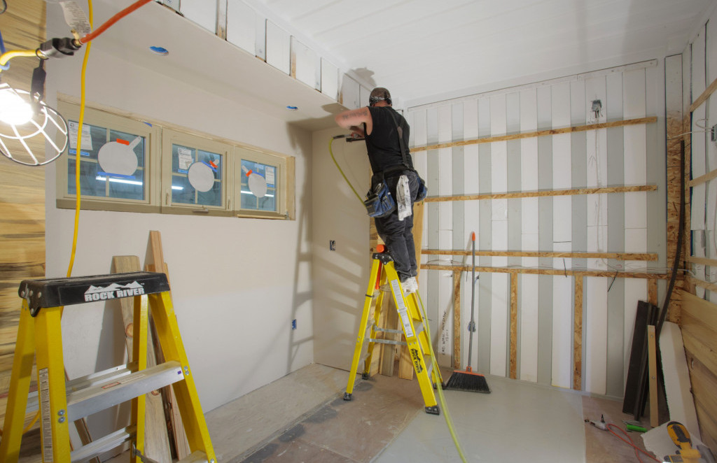 Купувавме монтажна куќа во Македонија: Па, и не се толку евтини!