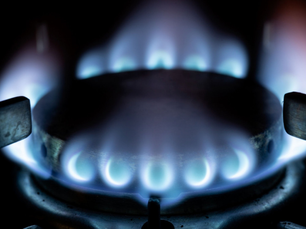 ЕУ ја продолжува мерката за намалување на 15 отсто на побарувачката за гас