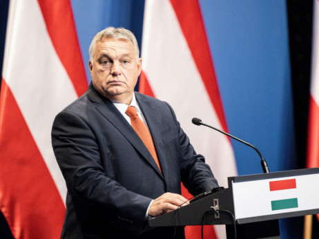 Орбан го загуби клучниот полски сојузник