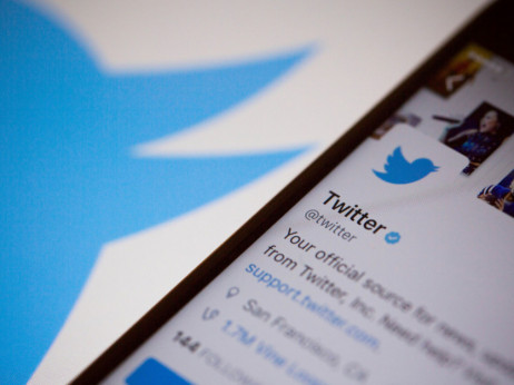 „Твитер“ станува „Екс корп“ - што значи тоа за платформата?