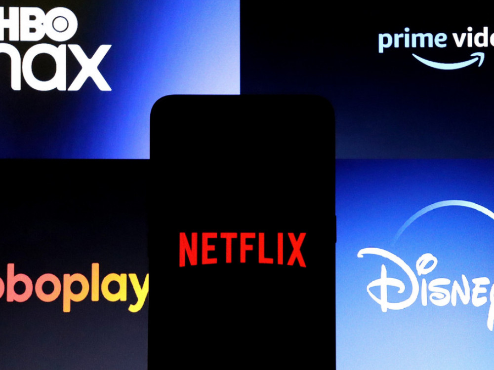 Економијата на претплати отиде предалеку