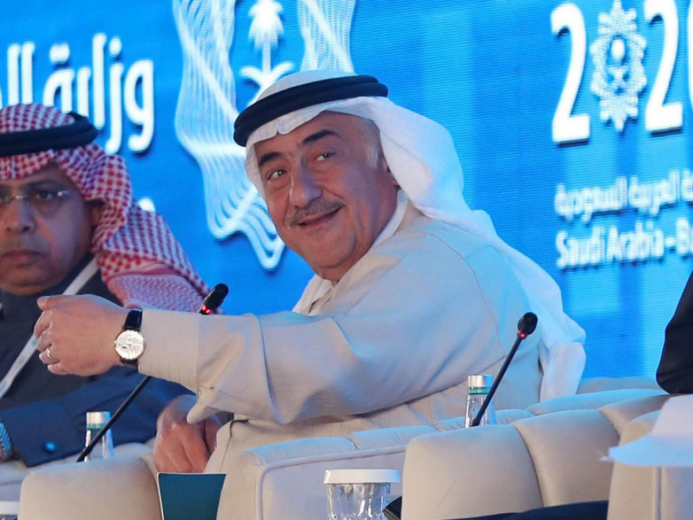 Се повлекува банкарот чии коментари ги потопија акциите на „Кредит Суис“