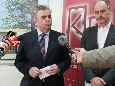 Антони Пешев предложен за член на НО на Стопанска банка Битола