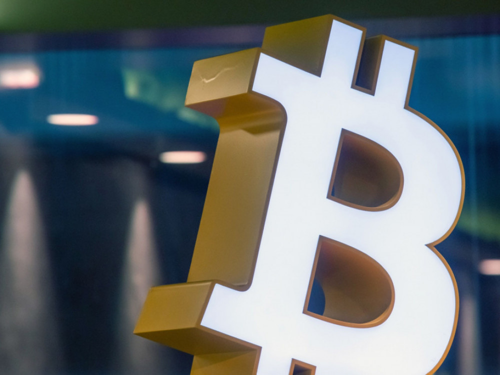 Биткоинот расте и се доближува кон границата од 30.000 долари
