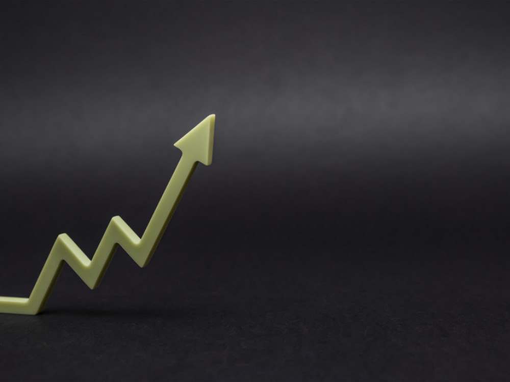 Македонците навалија на купување државни записи