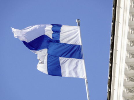 Финска го затвори и последниот граничен премин кон Русија, во Лапонија