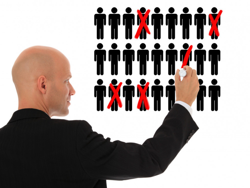 Недостигот од работници нема да трае долго, автоматизацијата зема замав