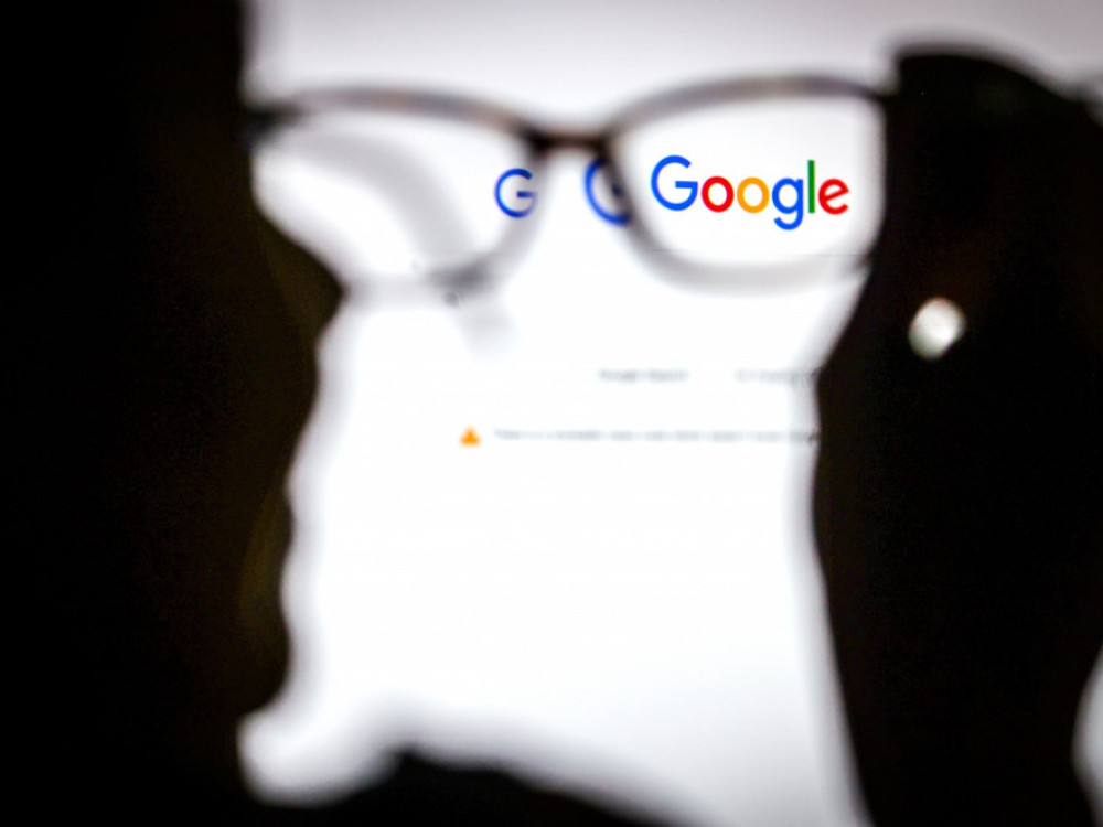 „Гугл“ ќе промовира маркетинг алатки со вештачка интелигенција