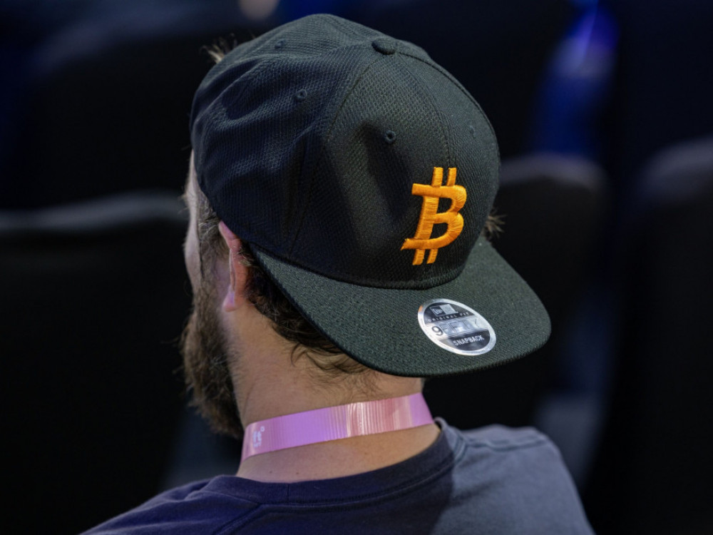 Растот на биткоинот создава по 1.500 милионерски паричници дневно