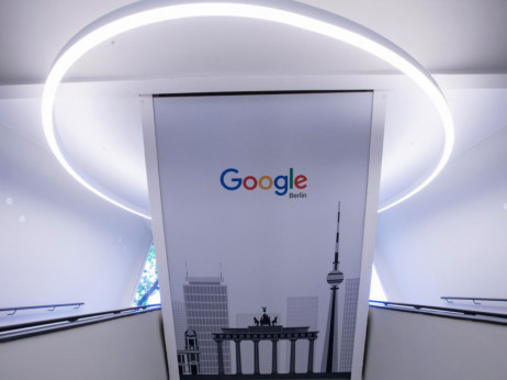 „Гугл“ и „Амазон“ сфатија дека во Европа е многу потешко да делат масовни откази