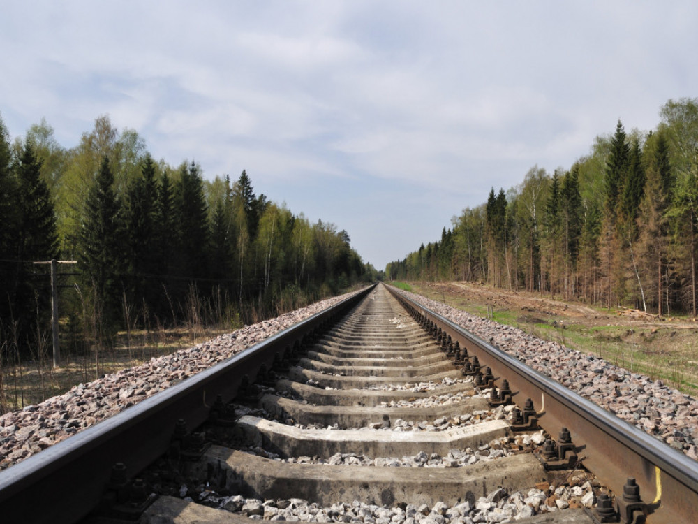 Со брз воз од Белград на кремпита во Блед од 2028 година