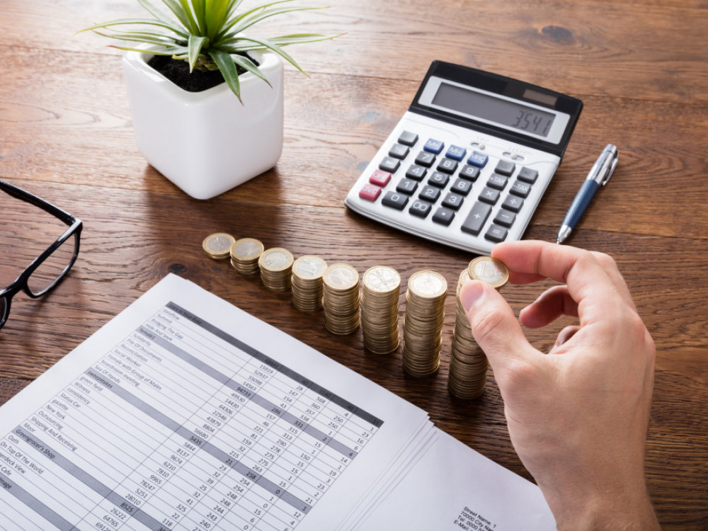 Бесими: Пет причини за граѓаните да иневстираат во граѓанската обврзница