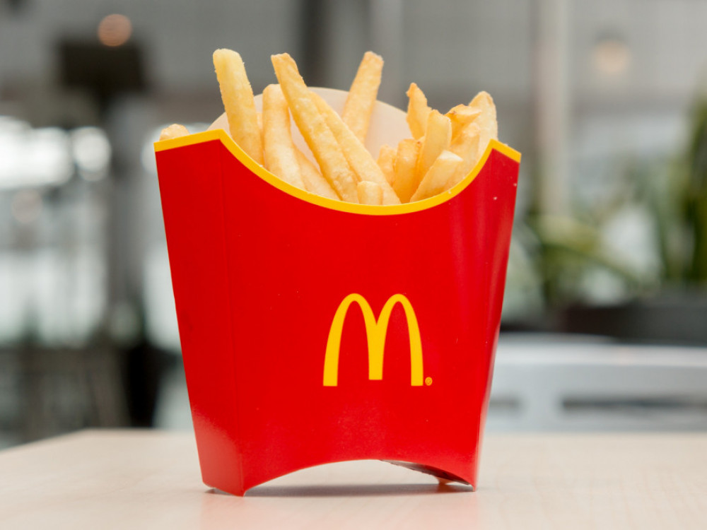 ББА-анализа: Си замина од Македонија, ама царува во Адрија