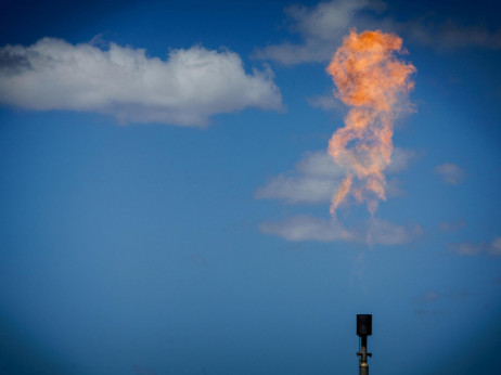 Пратениците на ЕУ идната недела ќе гласаат да се намали метанот до 2030 година