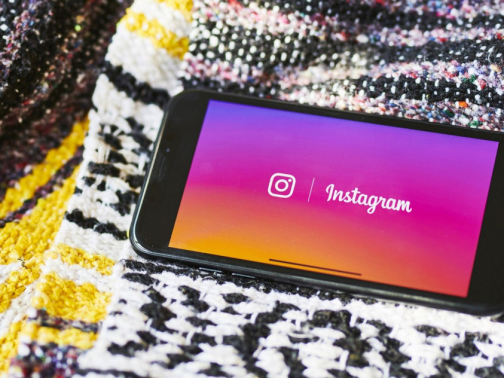 Вештачката интелигенција доаѓа на Инстаграм, Месинџер и Ватсап