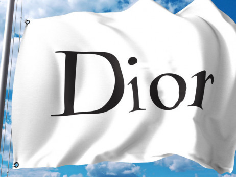 Патувањата на Диор сè уште ги диктираат модните и финансиските трендови