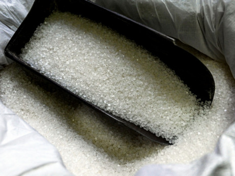 Вртоглавиот раст на цената на шеќерот може да ни го згорчи животот