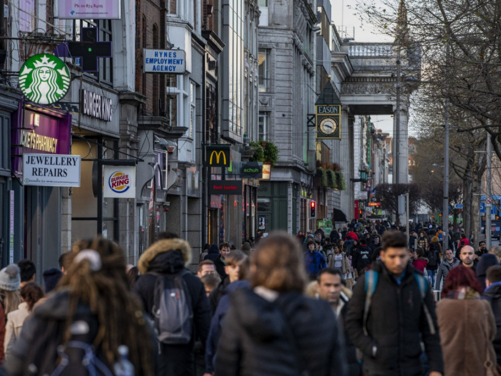 ЕЦБ да внимава со зголемувањето на каматните стапки