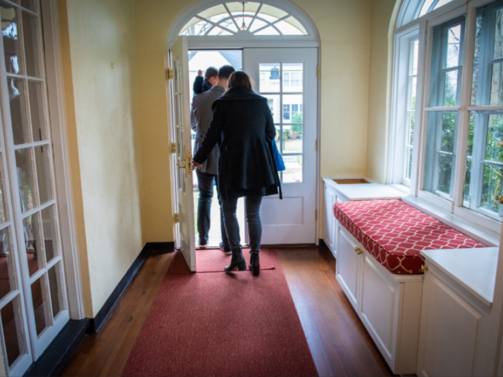 Половина милениумци во САД стравуваат дека никогаш нема да имаат свој дом