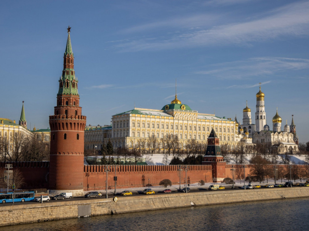 Русија оди на избори со повисок стандард на граѓаните поради воената економија