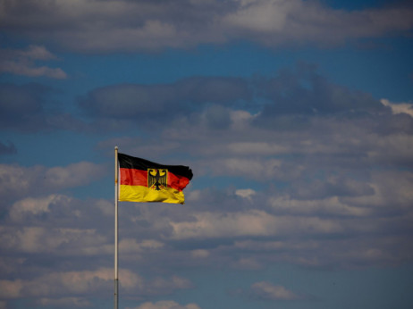Германија со нова предлог-мерка за помала цена на струјата за индустријата