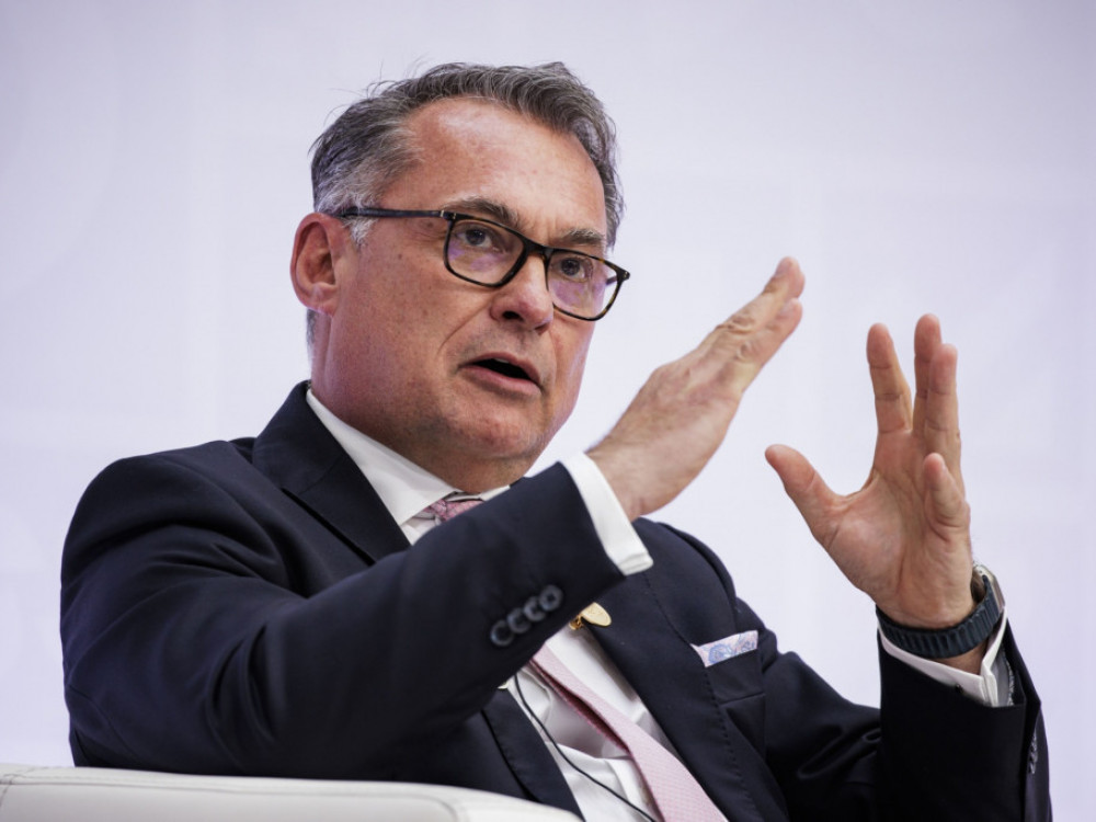 ЕЦБ се приближува кон крајот во затегнувањето на монетарната политика