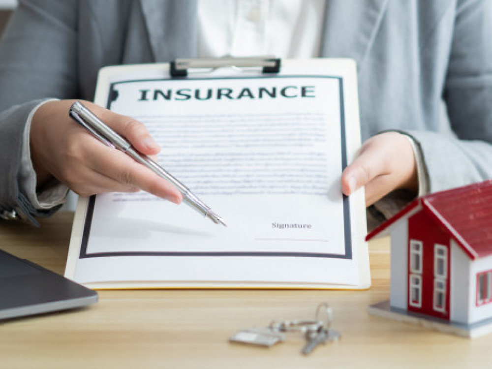 Осигуреници за еден месец наплатија милион евра од приватно здравствено осигурување