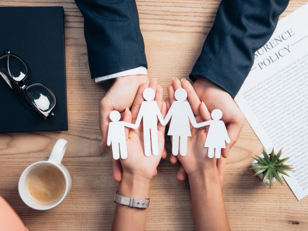 Словенци отвораат компанија за осигурување живот во Македонија