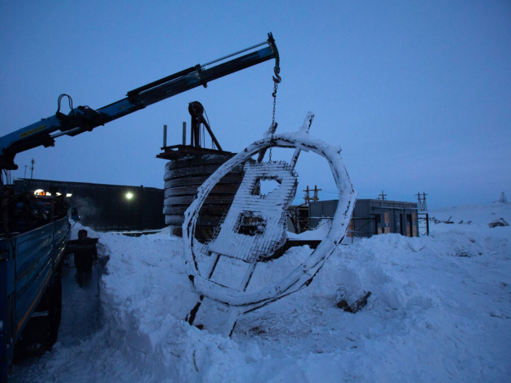 По два дена пад, биткоинот се спушти на најниско ниво од март