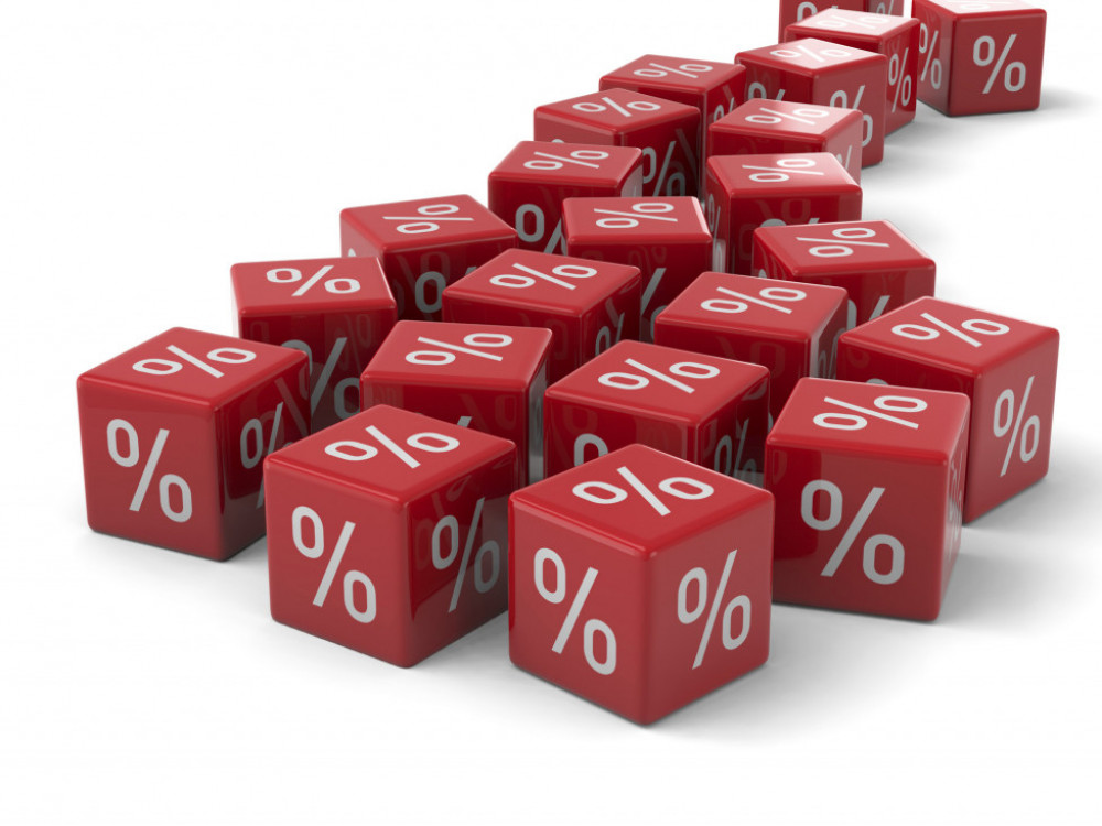 ББА-анализа: Цените на услугите ќе ги диктираат следните чекори на НБРМ