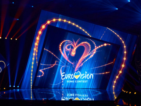 Евровизија има подобар бизнис модел од Олимпијадата