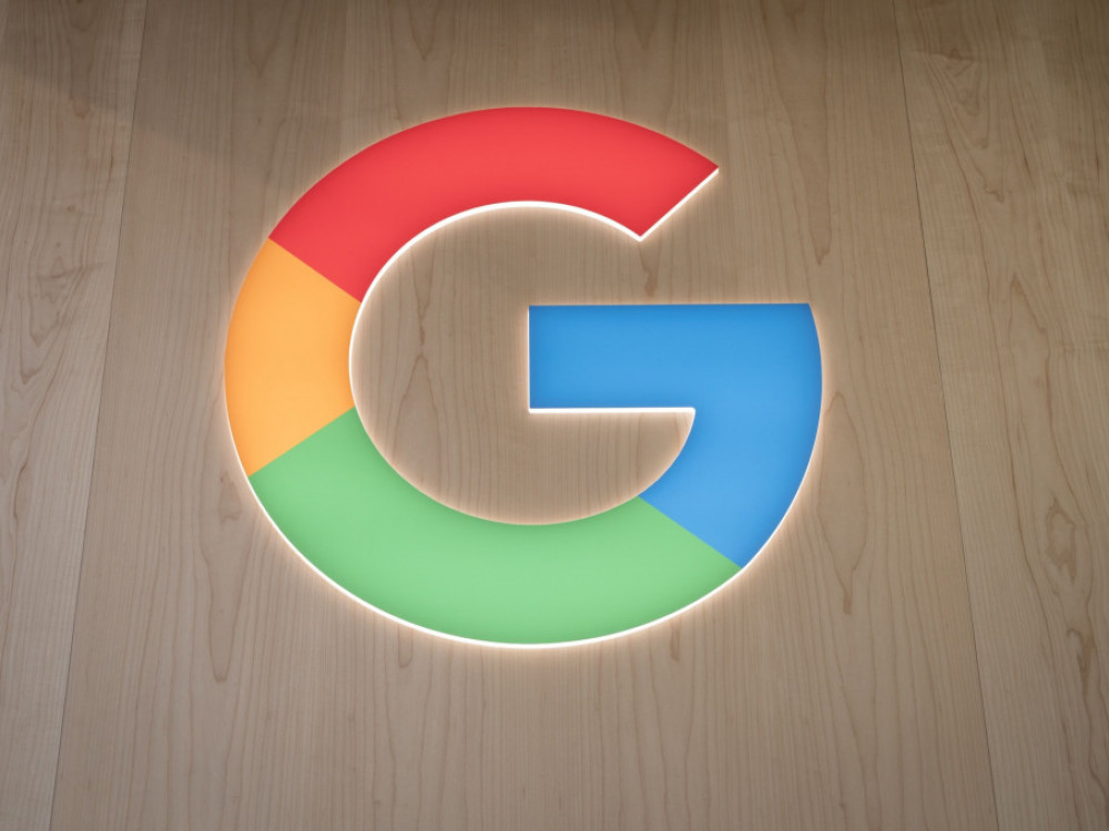 „Гугл“ промовира три македонски апликации со значајно влијание врз околината