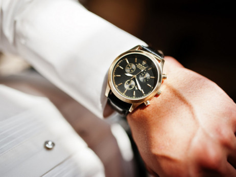 Сентименталната вредност - мотив за инвестирање во часовници и во накит