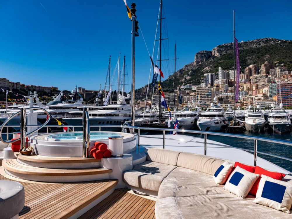 Колку пари се потребни за влез меѓу елитата во различни земји?